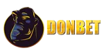 Donbet
