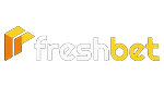Freshbet