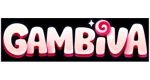 Gambiva