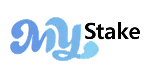 MyStake