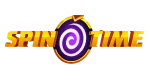 Spintime